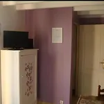 La Guejailliere فندق مبيت وإفطار Beaumont-Pied-de-Boeuf (Sarthe)