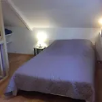 La Guejailliere 3*