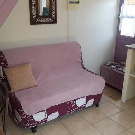 D'hôtes La Guéjaillière 3* Beaumont-Pied-de-Boeuf (Sarthe)